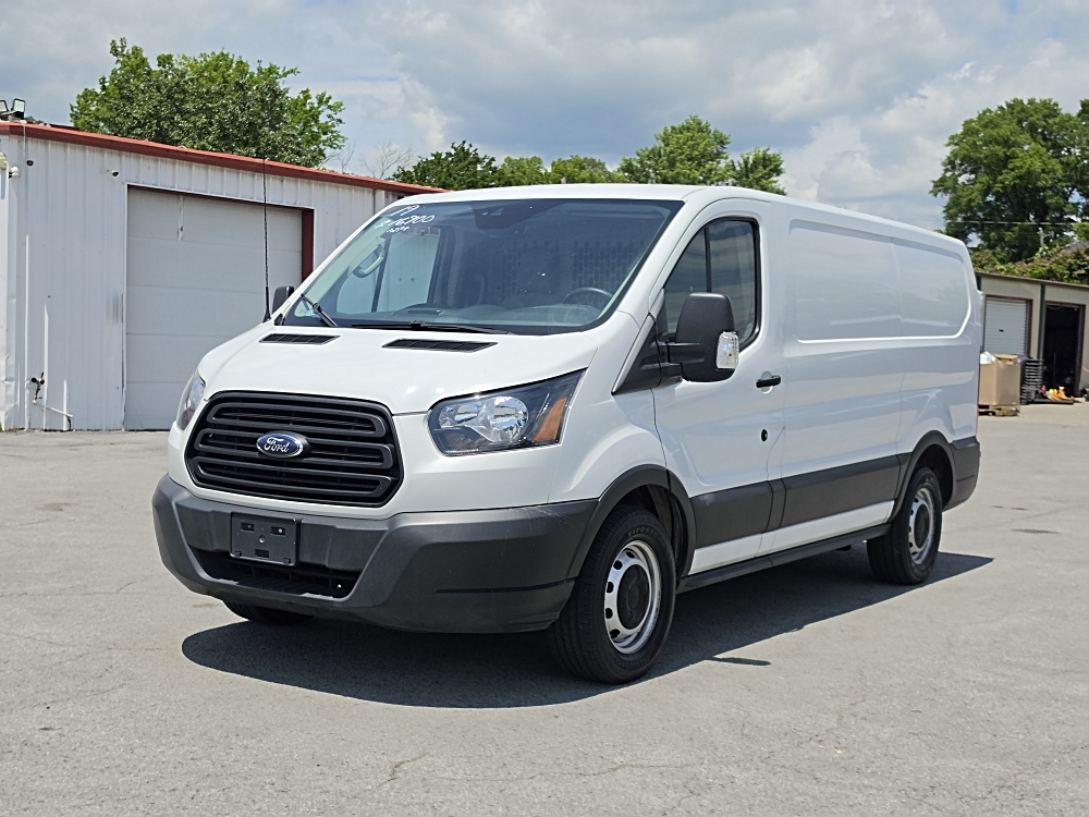 ford transit van 2019 1FTYE1YM9KKB86890 image ford transit van 2019 1FTYE1YM9KKB86890 image